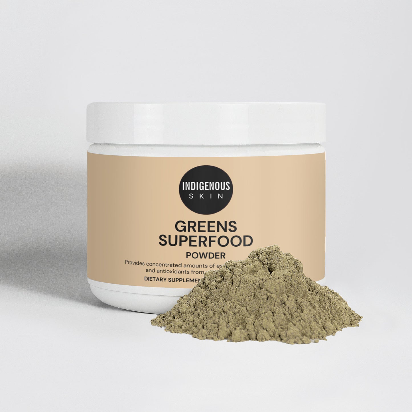 Gut & Glow Bundle