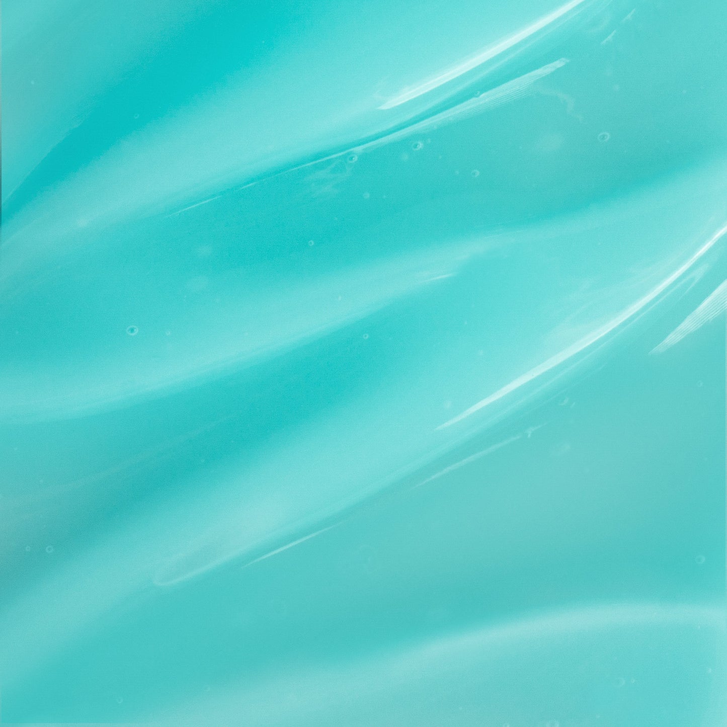 Cooling moisturizing gel to soothe and hydrate skin.