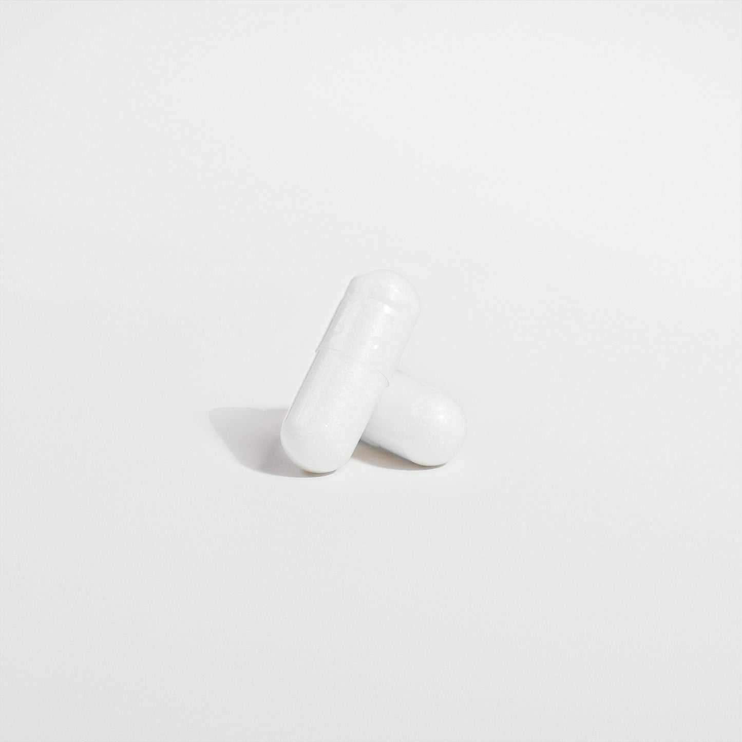 Magnesium Glycinate Prenatal Capsules