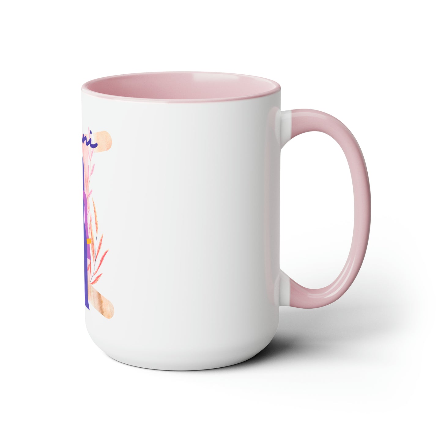 Gemini Zodiac Sign Coffee Mug