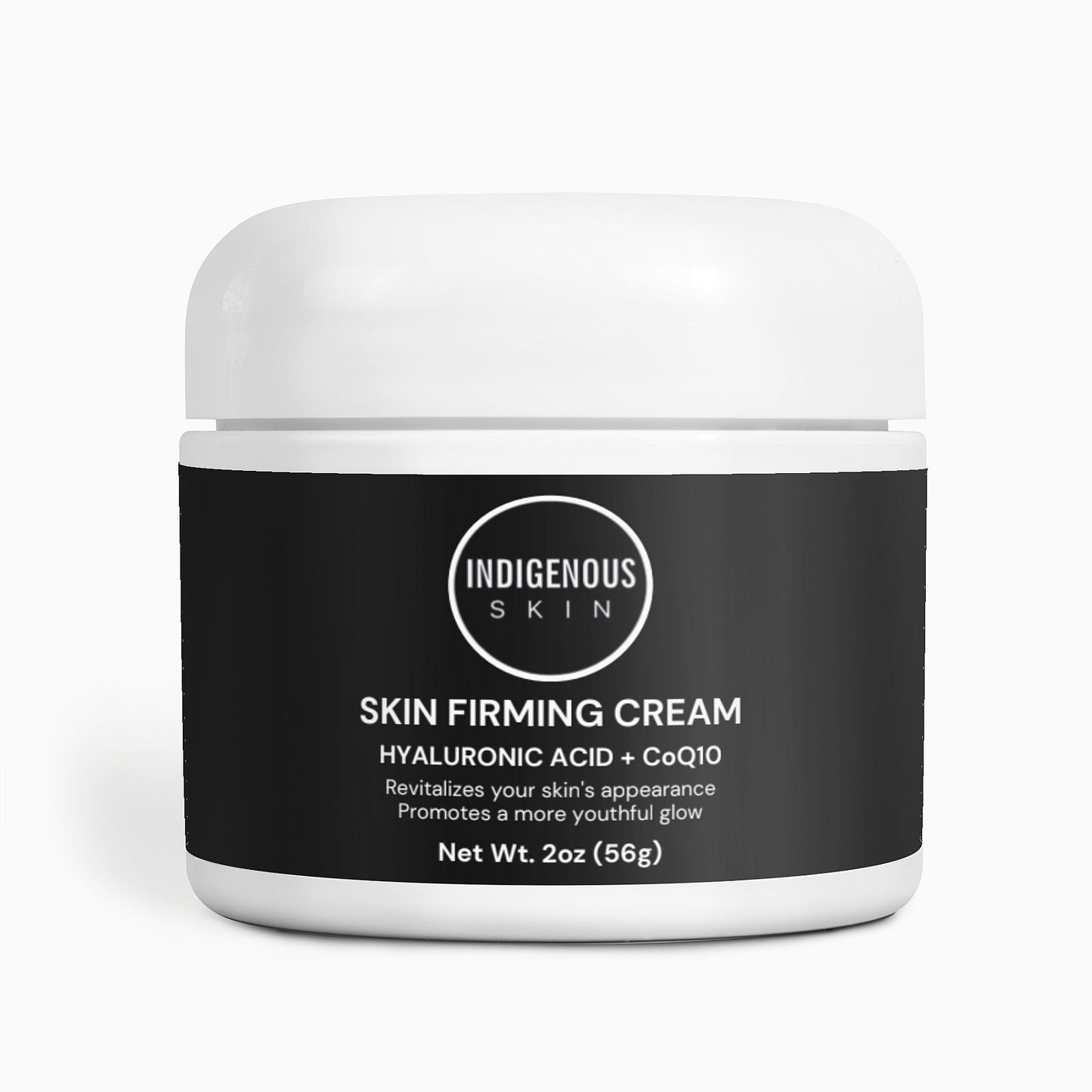 Skin Firming Cream