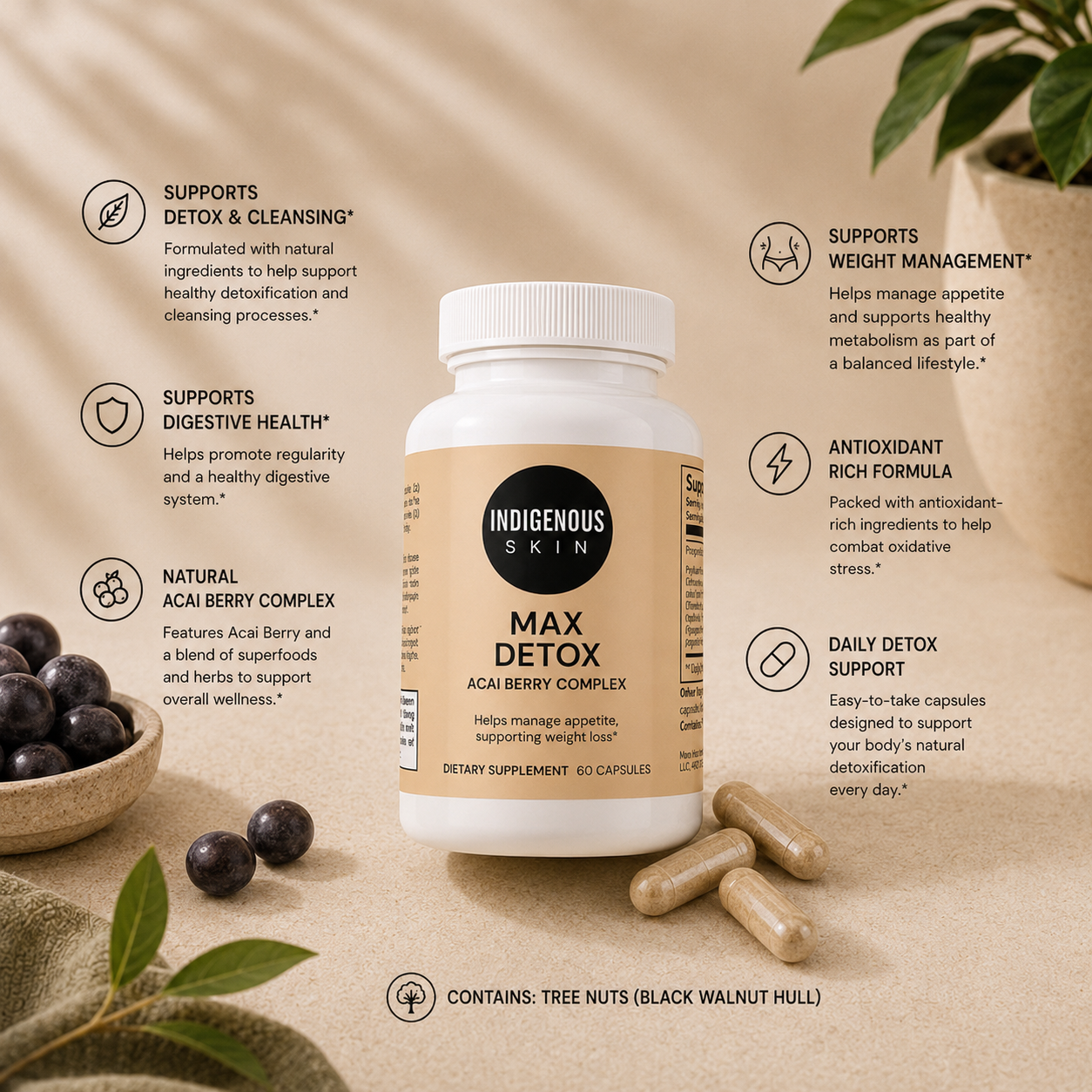 Ultimate Fat Burning Kit