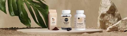 Daily Clarity Bundle