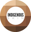 Indigenous Skin Marketplace