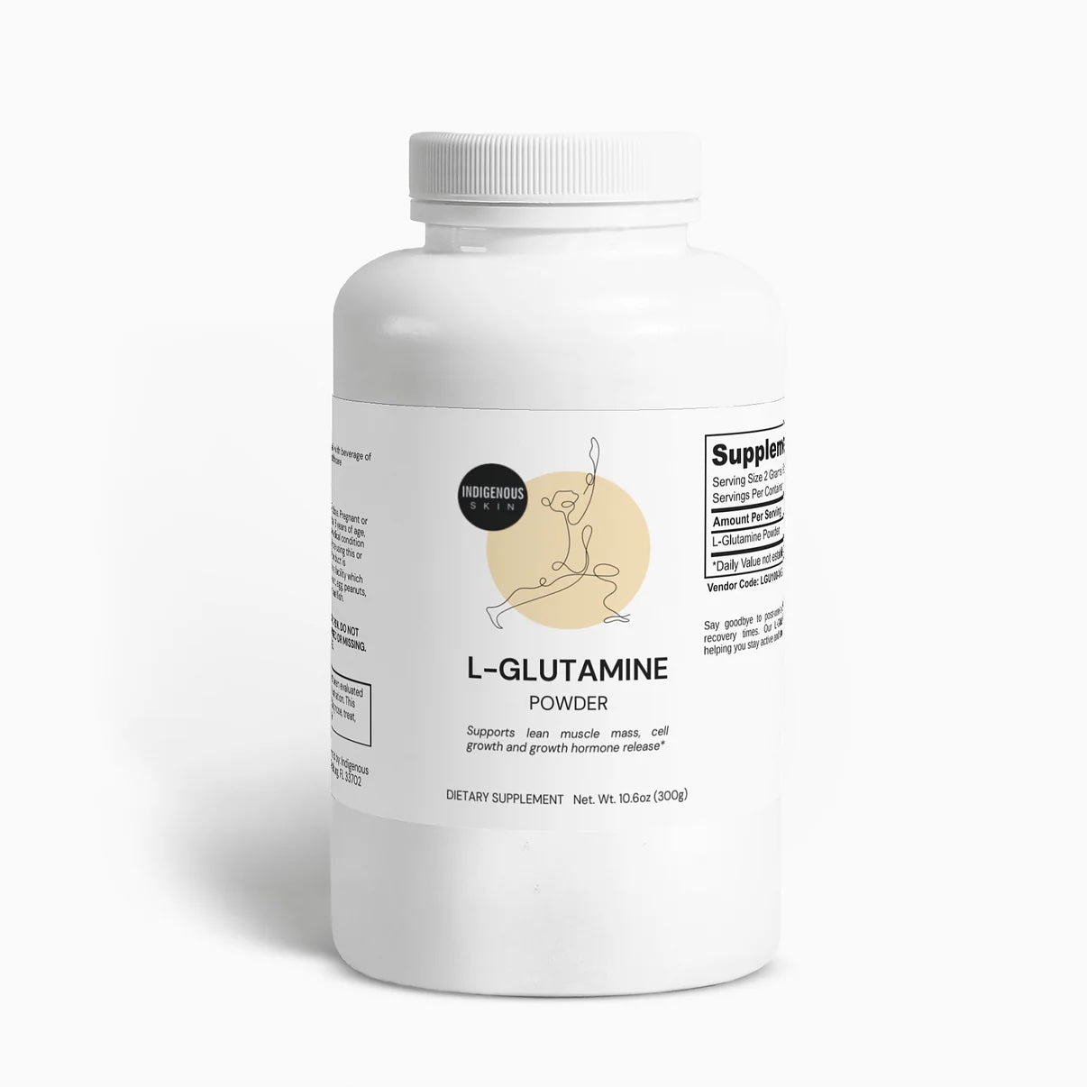 Gut & Glow Bundle