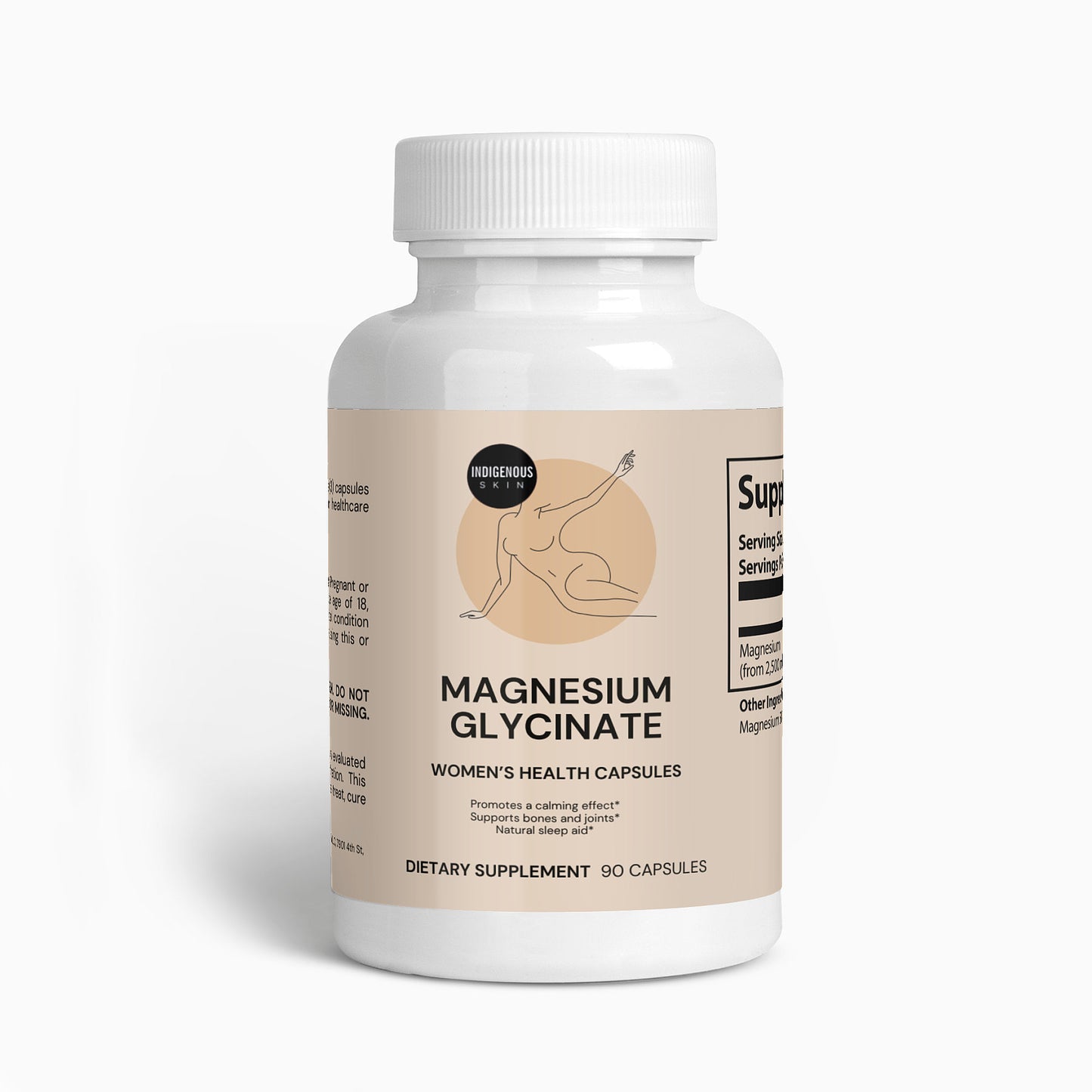 Gut & Glow Bundle