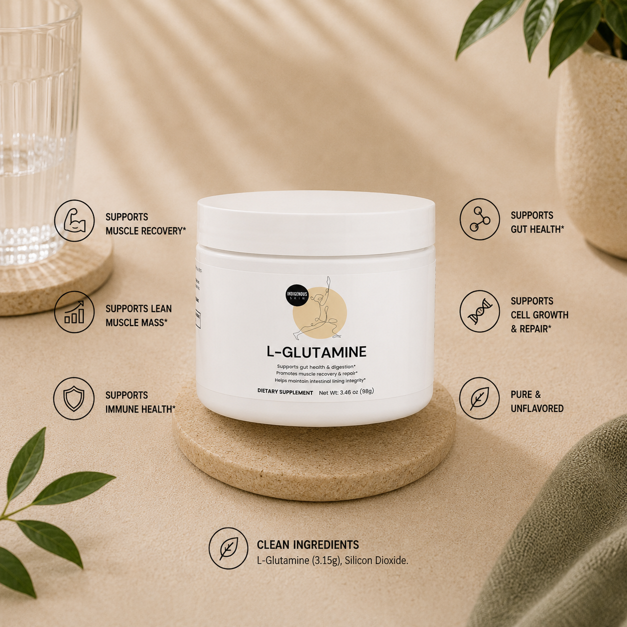 Ultimate Fat Burning Kit