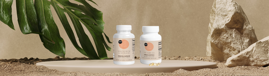 The Prenatal Foundation Bundle